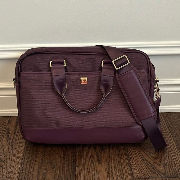 Computer bag - Picture 2 of 8